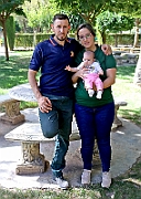 Encuentro Familiar 2024 043